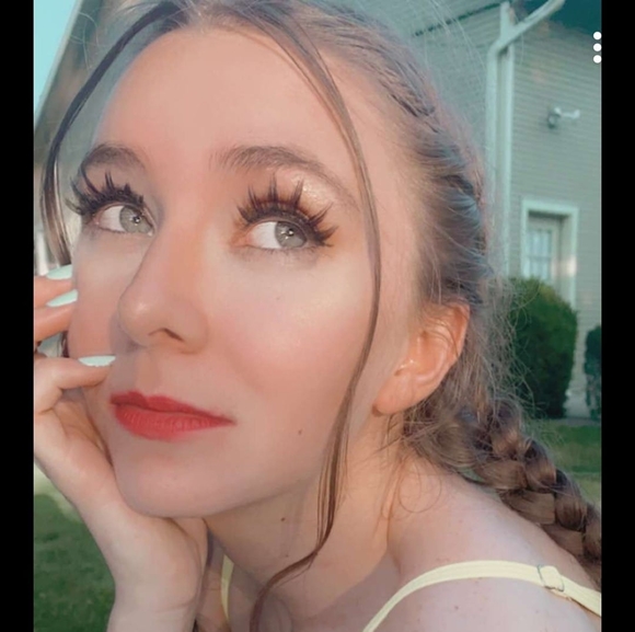 cassandraconks